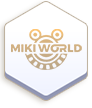 miki-world-live-casino-malaysia-wsc