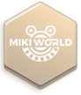 miki-world-live-casino-hover-malaysia-wsc