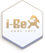 ibex-online-slot-malaysia-wsc