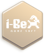 ibex-online-slot-malaysia-wsc