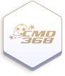 cmd-sportsbook-button-background-wsc