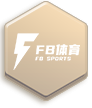fbsports-sportsbook-button-hover-background-wsc